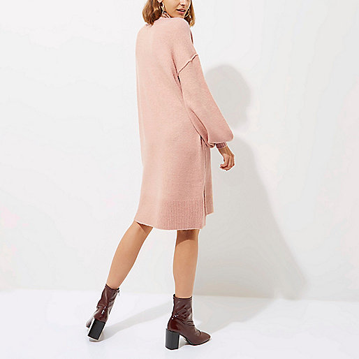 river island pink satchel bag,jacques-vertuk Co Light pink knit balloon sleeve sweater dress Swing Dresses Dresses women river island pink satchel bag,jacques-vertuk Co Light pink knit balloon sleeve sweater dress Swing Dresses Dresses women