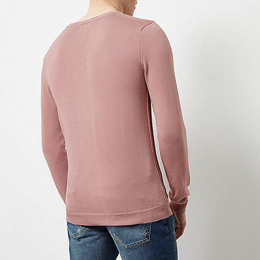 river island monogram messenger bag,jacques-vertuk Womens Dresses Light pink knit slim fit mesh panel sweater Sweaters / Cardigans Sale men river island monogram messenger bag,jacques-vertuk Womens Dresses Light pink knit slim fit mesh panel sweater Sweaters / Cardigans Sale men