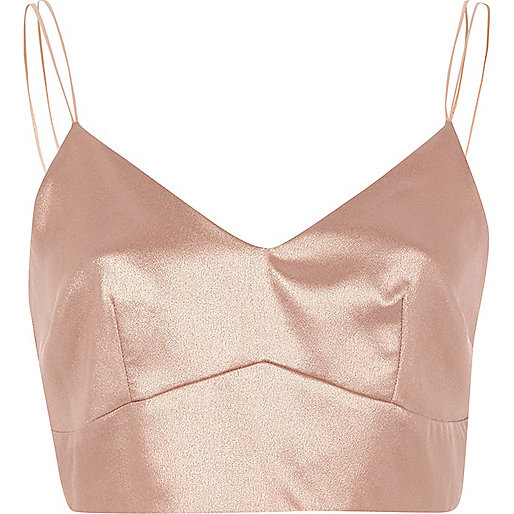 river island black patent boots,jacques-vertuk Sale Light pink metallic cami bralette women 708801 river island black patent boots,jacques-vertuk Sale Light pink metallic cami bralette women 708801