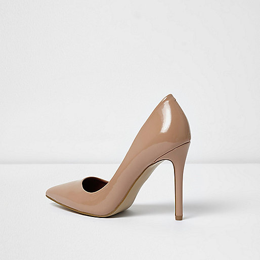 river island feather dress,jacques-vertuk London Light pink patent pumps women 703412 river island feather dress,jacques-vertuk London Light pink patent pumps women 703412