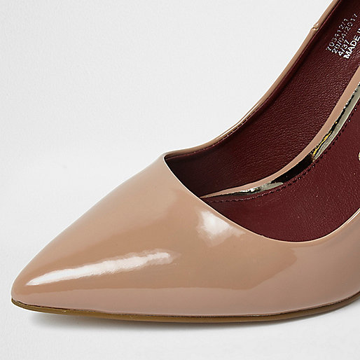 river island feather dress,jacques-vertuk London Light pink patent pumps women 703412 river island feather dress,jacques-vertuk London Light pink patent pumps women 703412