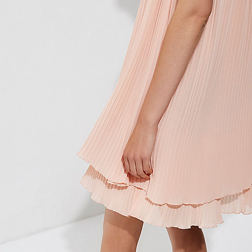 river island grey chain bag,A jacques-vertuk Light pink pleated cami slip dress Dresses Sale women river island grey chain bag,A jacques-vertuk Light pink pleated cami slip dress Dresses Sale women
