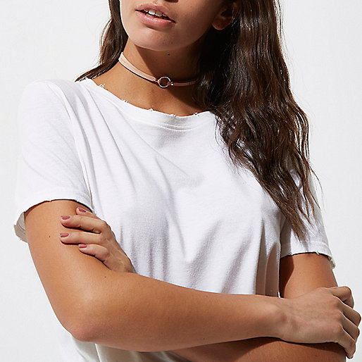 river island molly grey jeans,jacques-vertuk Shoes South Africa Light pink rhinestone ring choker Chokers Jewelry women river island molly grey jeans,jacques-vertuk Shoes South Africa Light pink rhinestone ring choker Chokers Jewelry women