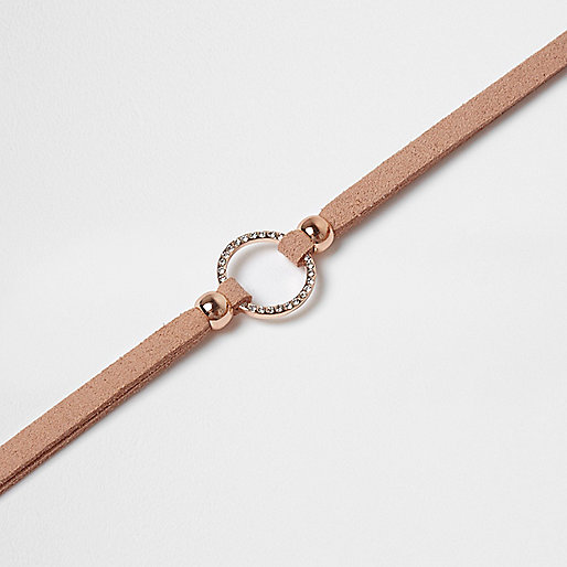 river island molly grey jeans,jacques-vertuk Shoes South Africa Light pink rhinestone ring choker Chokers Jewelry women river island molly grey jeans,jacques-vertuk Shoes South Africa Light pink rhinestone ring choker Chokers Jewelry women