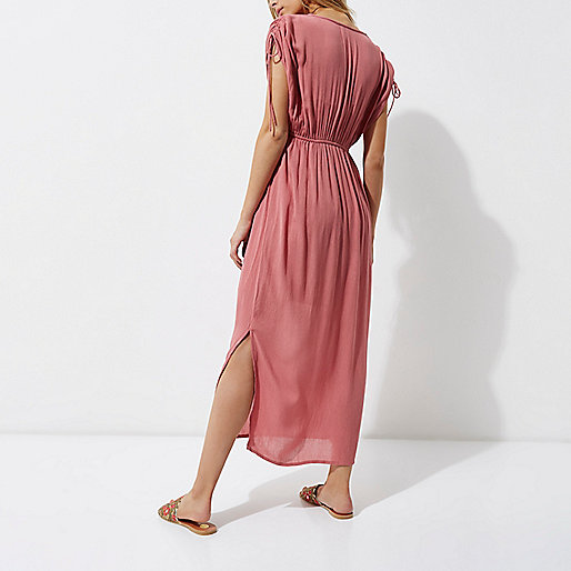 river island silver diamante clutch bag,jacques-vertuk UK Light pink ruched maxi dress women 704743 river island silver diamante clutch bag,jacques-vertuk UK Light pink ruched maxi dress women 704743