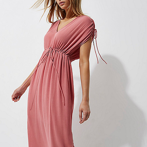 river island silver diamante clutch bag,jacques-vertuk UK Light pink ruched maxi dress women 704743 river island silver diamante clutch bag,jacques-vertuk UK Light pink ruched maxi dress women 704743