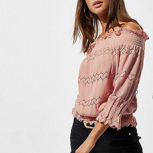 river island green satin dress,jacques-vertuk Stores Light pink shirred bardot top women 703207 river island green satin dress,jacques-vertuk Stores Light pink shirred bardot top women 703207