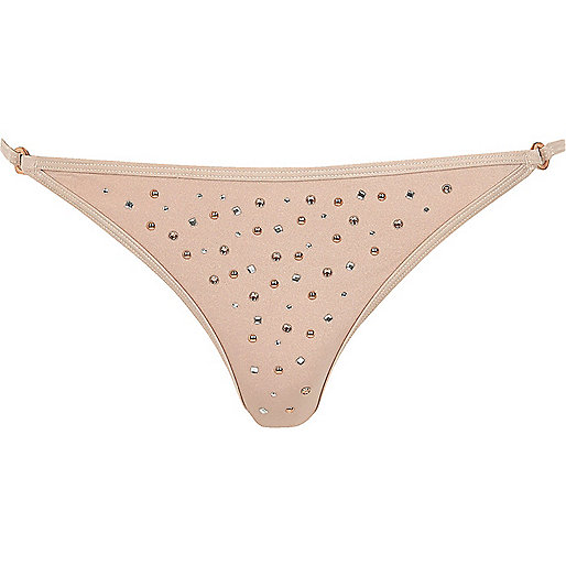 river island small black bag,jacques-vertuk Online Light pink stud strappy bikini top women 691837 river island small black bag,jacques-vertuk Online Light pink stud strappy bikini top women 691837