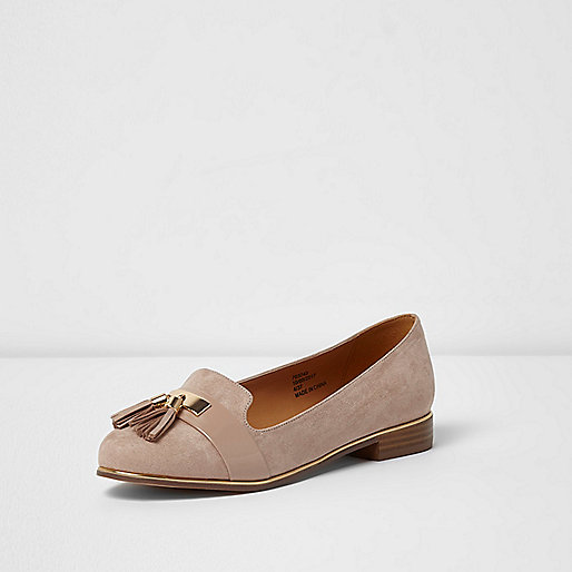 river island crossbody bag women,jacques-vertuk Khaki Kimono Light pink wide fit tassel loafers Shoes Shoes / Boots women river island crossbody bag women,jacques-vertuk Khaki Kimono Light pink wide fit tassel loafers Shoes Shoes / Boots women