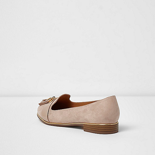 river island crossbody bag women,jacques-vertuk Khaki Kimono Light pink wide fit tassel loafers Shoes Shoes / Boots women river island crossbody bag women,jacques-vertuk Khaki Kimono Light pink wide fit tassel loafers Shoes Shoes / Boots women
