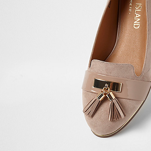 river island crossbody bag women,jacques-vertuk Khaki Kimono Light pink wide fit tassel loafers Shoes Shoes / Boots women river island crossbody bag women,jacques-vertuk Khaki Kimono Light pink wide fit tassel loafers Shoes Shoes / Boots women