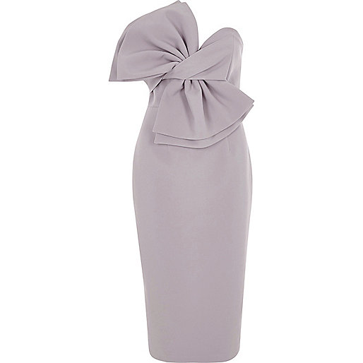 river island pvc coat,jacques-vertuk Apply Online Light purple bow front bandeau bodycon dress Bodycon Dresses Dresses women river island pvc coat,jacques-vertuk Apply Online Light purple bow front bandeau bodycon dress Bodycon Dresses Dresses women