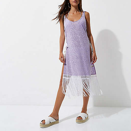 river island black shoes mens,jacques-vertuk Outlet Light purple burnout fringe trim tank dress women 704799 river island black shoes mens,jacques-vertuk Outlet Light purple burnout fringe trim tank dress women 704799