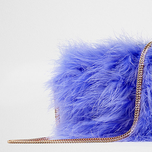 river island monogram heels,jacques-vertuk London Light purple feather cross body bag women 706831 river island monogram heels,jacques-vertuk London Light purple feather cross body bag women 706831