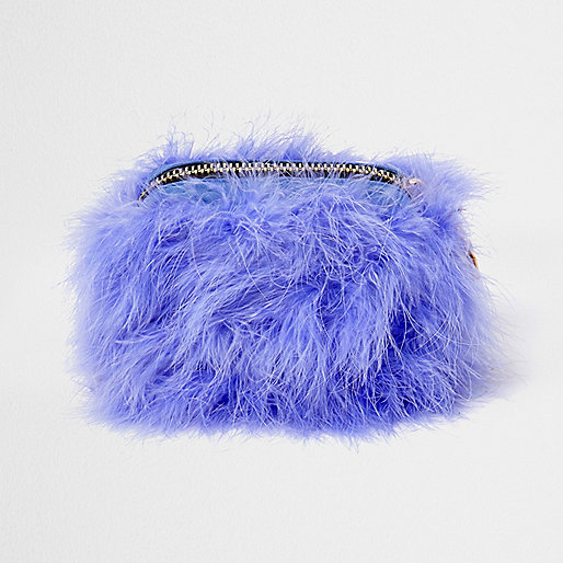 river island monogram heels,jacques-vertuk London Light purple feather cross body bag women 706831 river island monogram heels,jacques-vertuk London Light purple feather cross body bag women 706831
