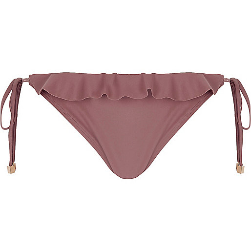river island red jumper,jacques-vertuk Stores Light purple frill tie side bikini bottoms women 704347 river island red jumper,jacques-vertuk Stores Light purple frill tie side bikini bottoms women 704347
