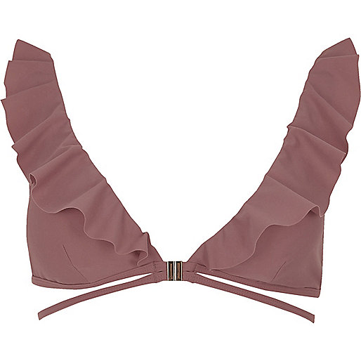 river island red jumper,jacques-vertuk Stores Light purple frill tie side bikini bottoms women 704347 river island red jumper,jacques-vertuk Stores Light purple frill tie side bikini bottoms women 704347
