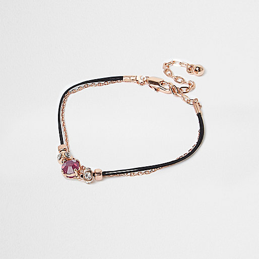crossbody bag women river island,jacques-vertuk Stores Light purple June birthstone necklace women 707228 crossbody bag women river island,jacques-vertuk Stores Light purple June birthstone necklace women 707228