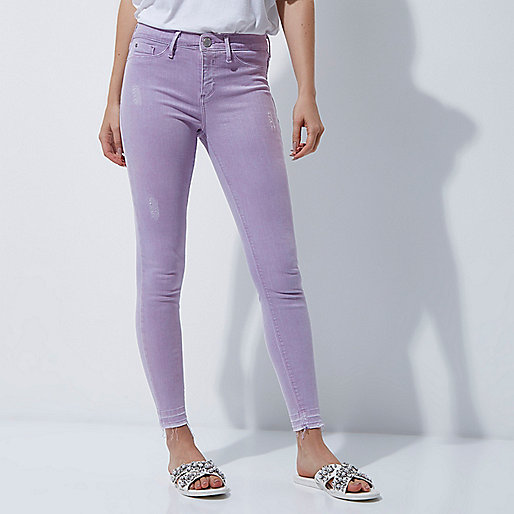river island dresses size 16,jacques-vertuk Sale Light purple Molly released hem jeggings women 705556 river island dresses size 16,jacques-vertuk Sale Light purple Molly released hem jeggings women 705556