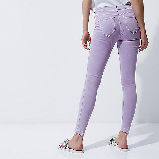 river island dresses size 16,jacques-vertuk Sale Light purple Molly released hem jeggings women 705556 river island dresses size 16,jacques-vertuk Sale Light purple Molly released hem jeggings women 705556