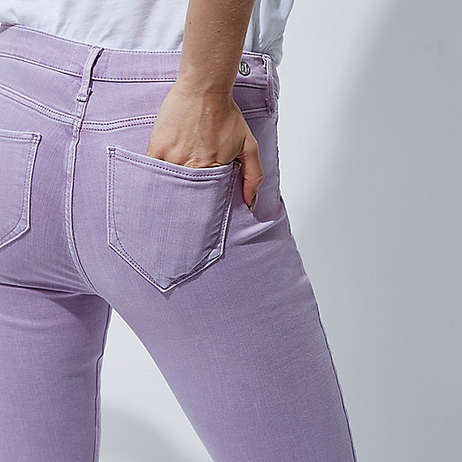 river island dresses size 16,jacques-vertuk Sale Light purple Molly released hem jeggings women 705556 river island dresses size 16,jacques-vertuk Sale Light purple Molly released hem jeggings women 705556