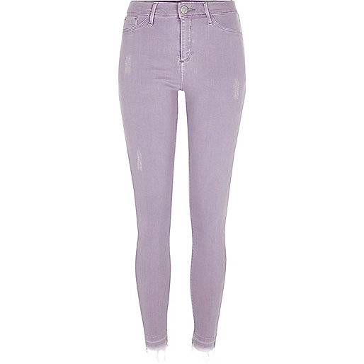 river island dresses size 16,jacques-vertuk Sale Light purple Molly released hem jeggings women 705556 river island dresses size 16,jacques-vertuk Sale Light purple Molly released hem jeggings women 705556