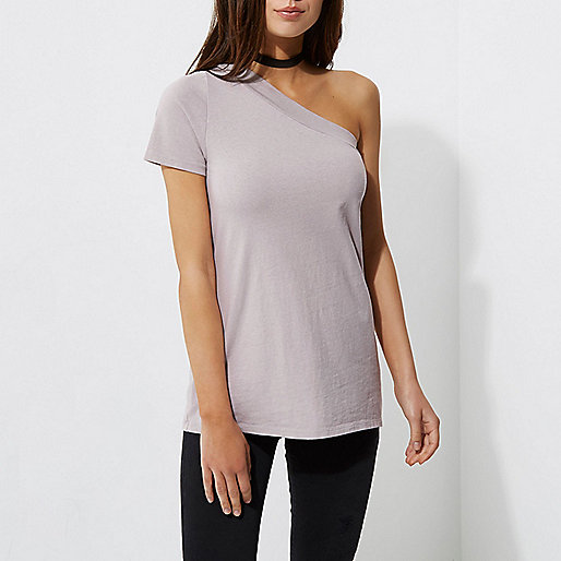 river island lilac bag,jacques-vertuk Outlet Light purple one shoulder short sleeve top women 705436 river island lilac bag,jacques-vertuk Outlet Light purple one shoulder short sleeve top women 705436
