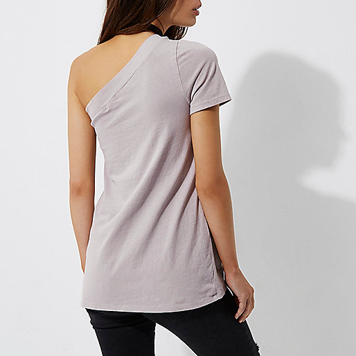 river island lilac bag,jacques-vertuk Outlet Light purple one shoulder short sleeve top women 705436 river island lilac bag,jacques-vertuk Outlet Light purple one shoulder short sleeve top women 705436