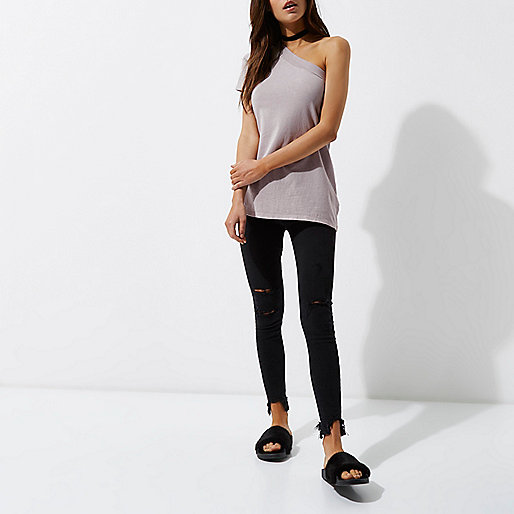 river island lilac bag,jacques-vertuk Outlet Light purple one shoulder short sleeve top women 705436 river island lilac bag,jacques-vertuk Outlet Light purple one shoulder short sleeve top women 705436