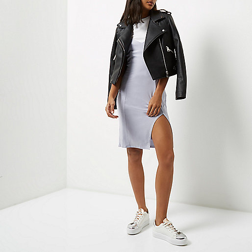 river island parka coat womens,jacques-vertuk Dresses Uk Light purple thigh split cami mini dress Dresses Sale women river island parka coat womens,jacques-vertuk Dresses Uk Light purple thigh split cami mini dress Dresses Sale women