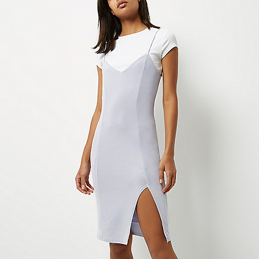river island parka coat womens,jacques-vertuk Dresses Uk Light purple thigh split cami mini dress Dresses Sale women river island parka coat womens,jacques-vertuk Dresses Uk Light purple thigh split cami mini dress Dresses Sale women