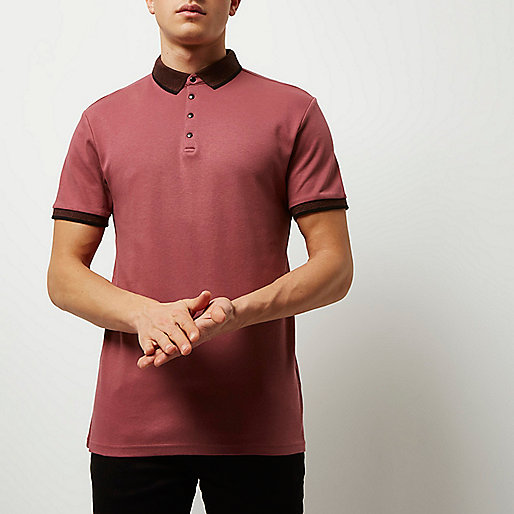 leopard print jacket river island,jacques-vertuk Men Uk Light red polo shirt Polo Shirts Sale men leopard print jacket river island,jacques-vertuk Men Uk Light red polo shirt Polo Shirts Sale men