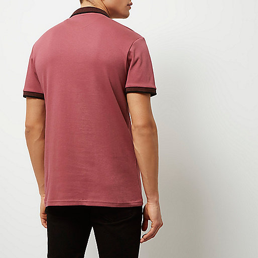 leopard print jacket river island,jacques-vertuk Men Uk Light red polo shirt Polo Shirts Sale men leopard print jacket river island,jacques-vertuk Men Uk Light red polo shirt Polo Shirts Sale men