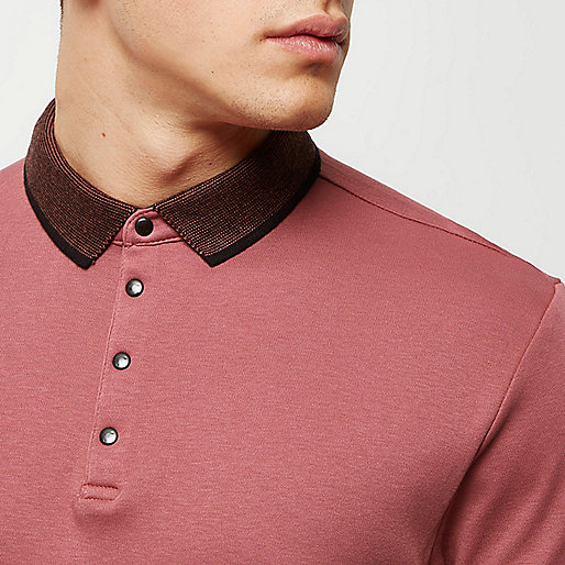 leopard print jacket river island,jacques-vertuk Men Uk Light red polo shirt Polo Shirts Sale men leopard print jacket river island,jacques-vertuk Men Uk Light red polo shirt Polo Shirts Sale men