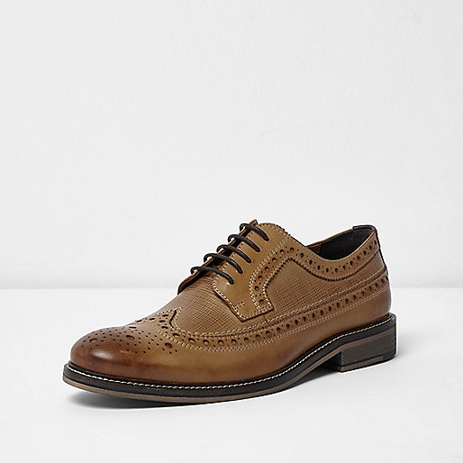 river island body,jacques-vertuk Shirt Womens Light tan leather brogues Shoes Shoes / Boots men river island body,jacques-vertuk Shirt Womens Light tan leather brogues Shoes Shoes / Boots men