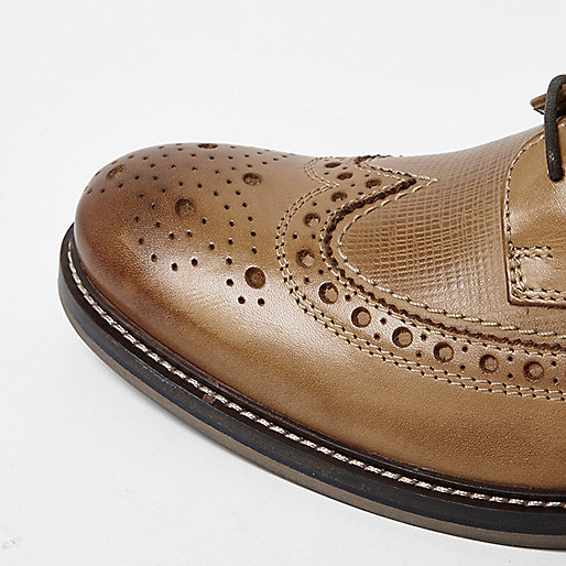 river island body,jacques-vertuk Shirt Womens Light tan leather brogues Shoes Shoes / Boots men river island body,jacques-vertuk Shirt Womens Light tan leather brogues Shoes Shoes / Boots men