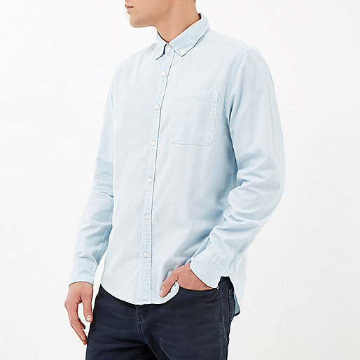 white boots river island,jacques-vertuk Womens Clothes Light wash bleached denim shirt Shirts Sale men white boots river island,jacques-vertuk Womens Clothes Light wash bleached denim shirt Shirts Sale men