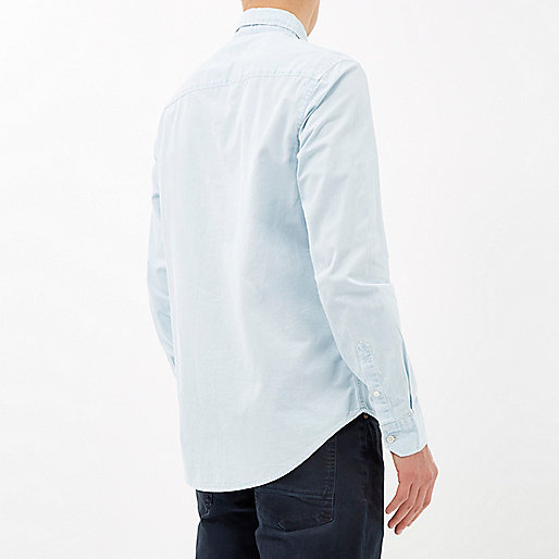 white boots river island,jacques-vertuk Womens Clothes Light wash bleached denim shirt Shirts Sale men white boots river island,jacques-vertuk Womens Clothes Light wash bleached denim shirt Shirts Sale men