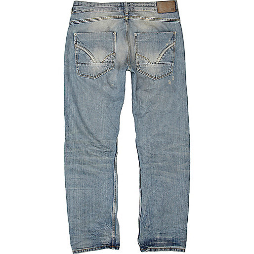 river island white handbag,jacques-vertuk South Africa Light wash Dean straight jeans men 263275 river island white handbag,jacques-vertuk South Africa Light wash Dean straight jeans men 263275