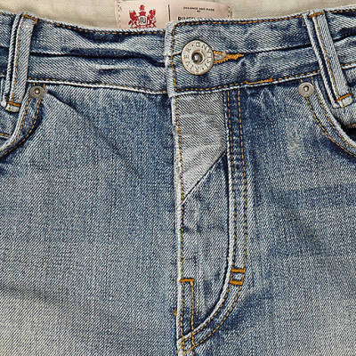 river island white handbag,jacques-vertuk South Africa Light wash Dean straight jeans men 263275 river island white handbag,jacques-vertuk South Africa Light wash Dean straight jeans men 263275