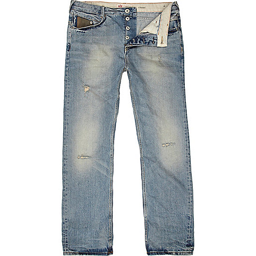 river island white handbag,jacques-vertuk South Africa Light wash Dean straight jeans men 263275 river island white handbag,jacques-vertuk South Africa Light wash Dean straight jeans men 263275