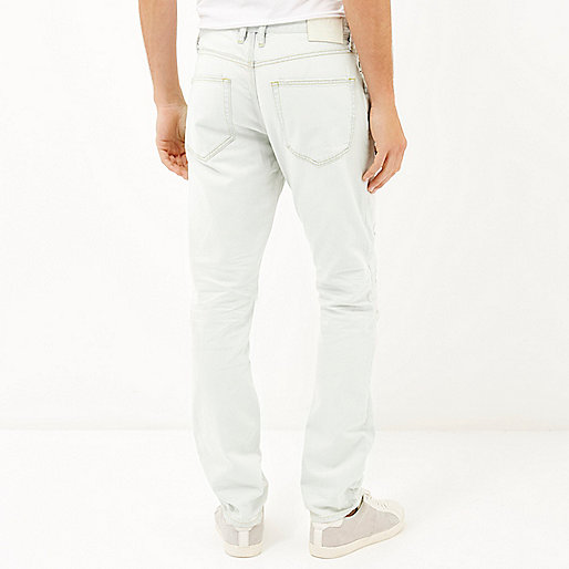 river island spotted dress,jacques-vertuk Spain Light wash ripped Dylan slim jeans Jeans Sale men river island spotted dress,jacques-vertuk Spain Light wash ripped Dylan slim jeans Jeans Sale men