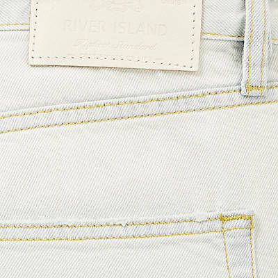 river island spotted dress,jacques-vertuk Spain Light wash ripped Dylan slim jeans Jeans Sale men river island spotted dress,jacques-vertuk Spain Light wash ripped Dylan slim jeans Jeans Sale men