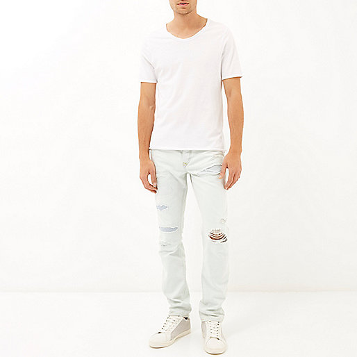 river island spotted dress,jacques-vertuk Spain Light wash ripped Dylan slim jeans Jeans Sale men river island spotted dress,jacques-vertuk Spain Light wash ripped Dylan slim jeans Jeans Sale men