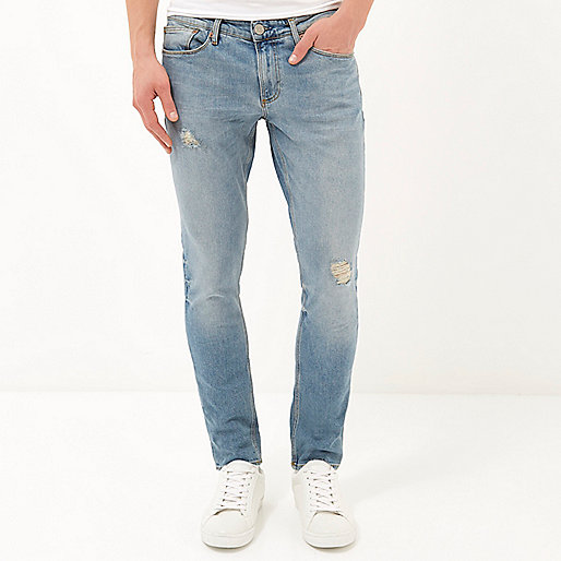 river island heeled mules,jacques-vertuk Sale Ireland Light wash Sid skinny stretch jeans Jeans Sale men river island heeled mules,jacques-vertuk Sale Ireland Light wash Sid skinny stretch jeans Jeans Sale men