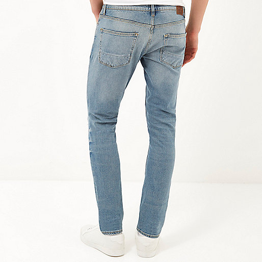 river island heeled mules,jacques-vertuk Sale Ireland Light wash Sid skinny stretch jeans Jeans Sale men river island heeled mules,jacques-vertuk Sale Ireland Light wash Sid skinny stretch jeans Jeans Sale men