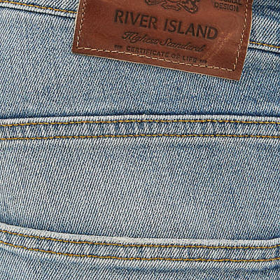 river island heeled mules,jacques-vertuk Sale Ireland Light wash Sid skinny stretch jeans Jeans Sale men river island heeled mules,jacques-vertuk Sale Ireland Light wash Sid skinny stretch jeans Jeans Sale men