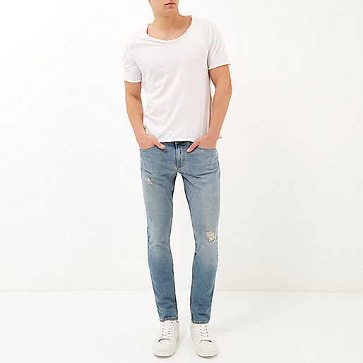 river island heeled mules,jacques-vertuk Sale Ireland Light wash Sid skinny stretch jeans Jeans Sale men river island heeled mules,jacques-vertuk Sale Ireland Light wash Sid skinny stretch jeans Jeans Sale men