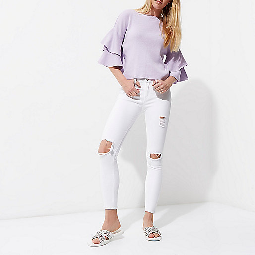 river island leather crossbody bag,jacques-vertuk Sale Coats Lilac knit frill sleeve sweater Sweaters Knitwear women river island leather crossbody bag,jacques-vertuk Sale Coats Lilac knit frill sleeve sweater Sweaters Knitwear women