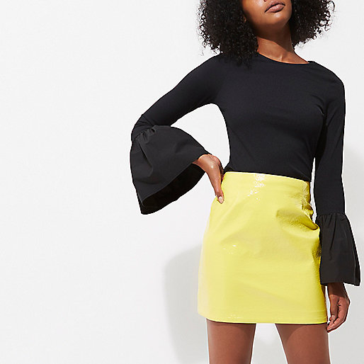 river island summer dresses,jacques-vertuk Outlet Lime crinkle vinyl mini skirt women 708951 river island summer dresses,jacques-vertuk Outlet Lime crinkle vinyl mini skirt women 708951